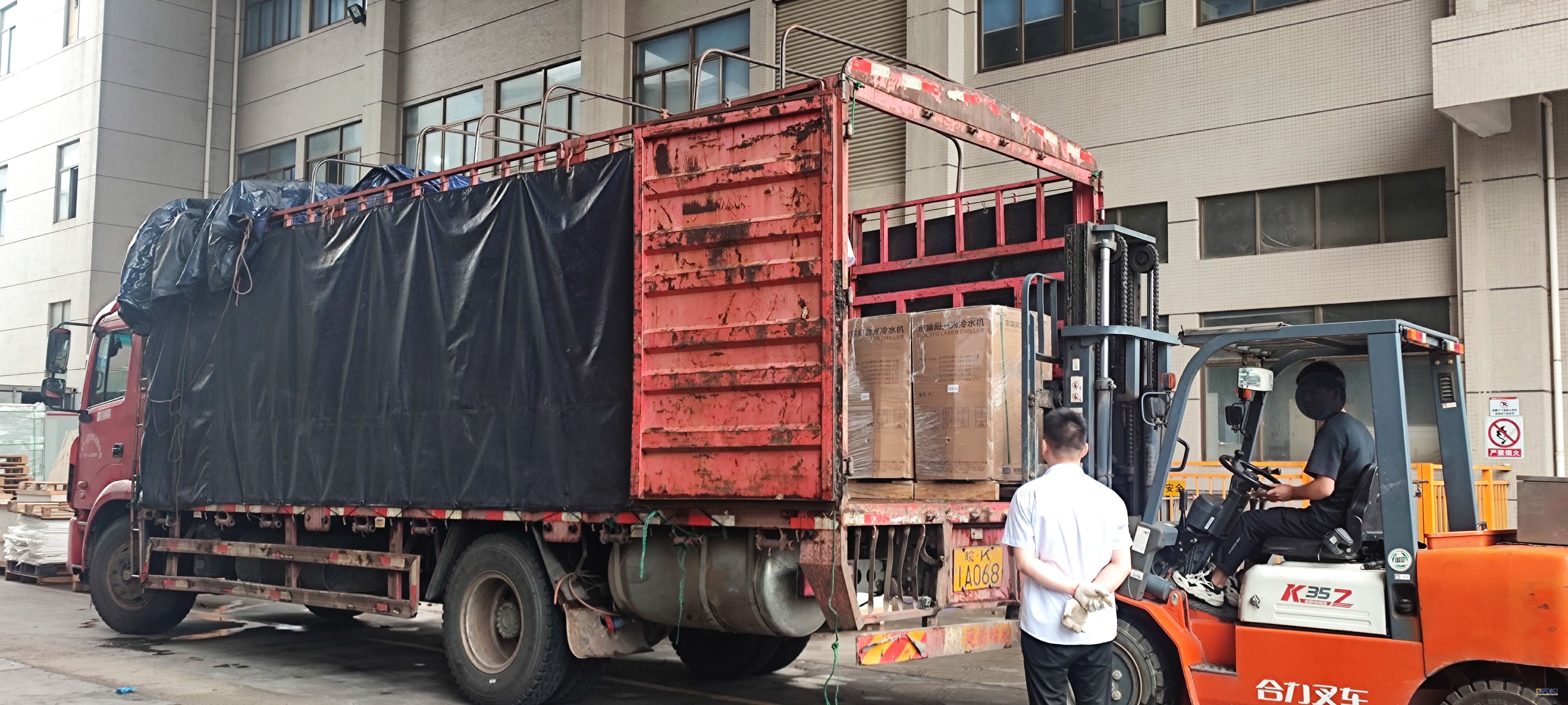 b3cb64c1bdfb1f885ca22eea6696de1