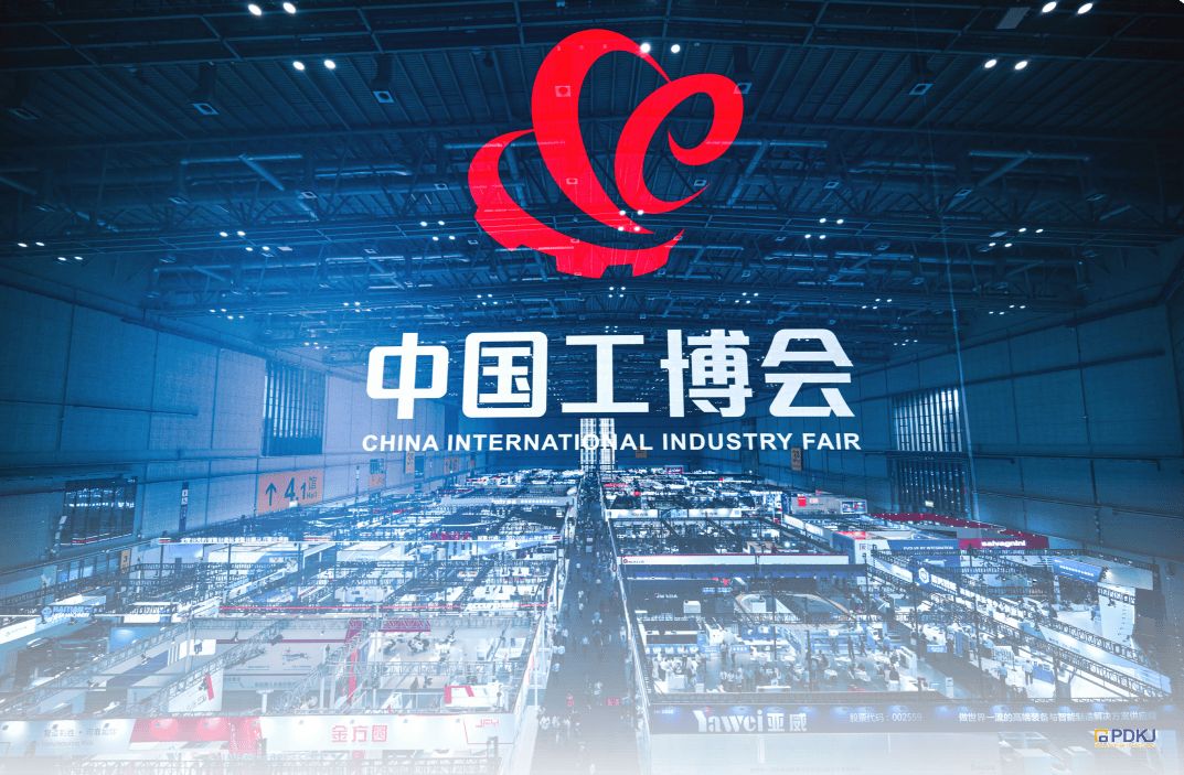 ba7708cf6d00f972c8f235d87d156560