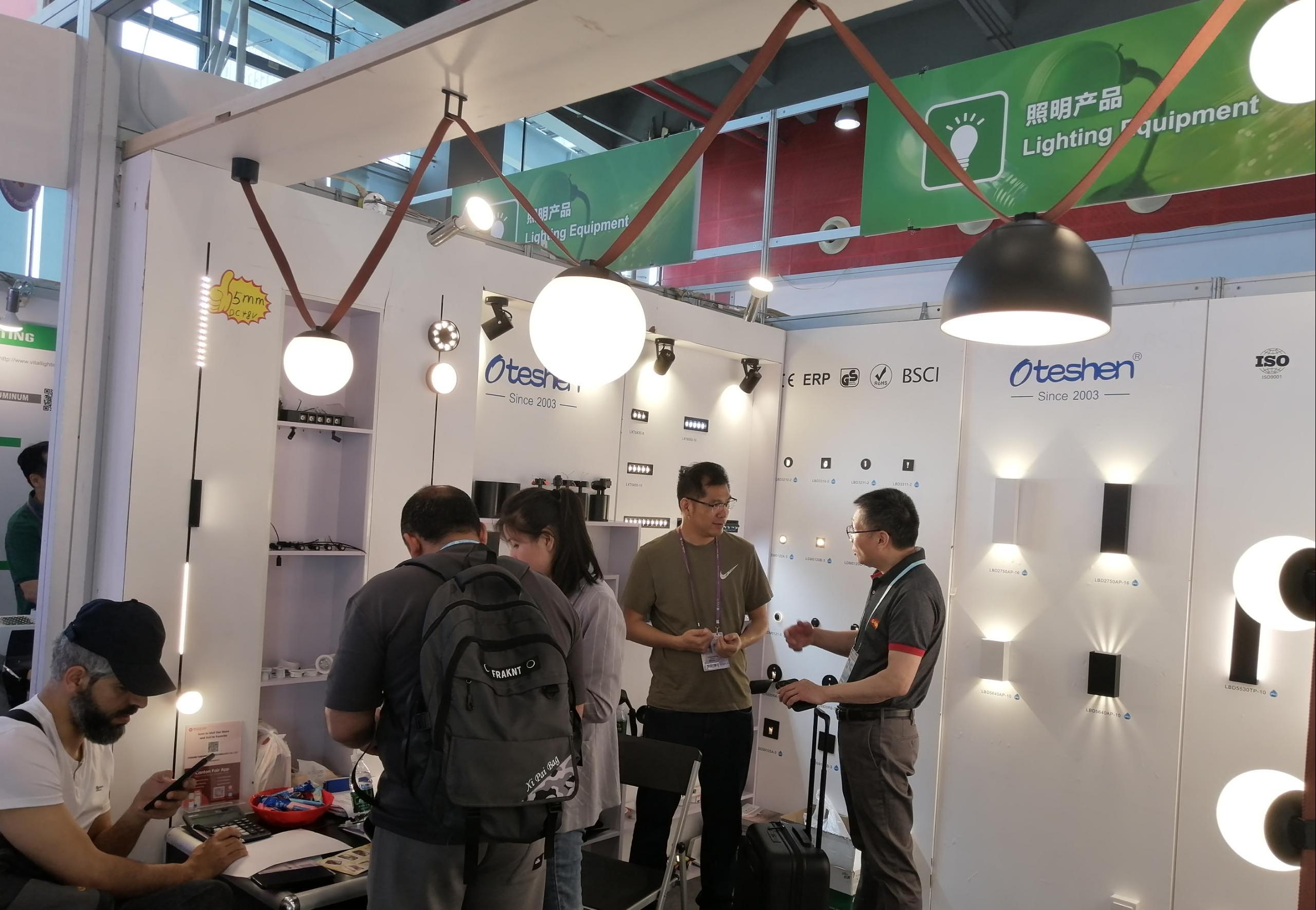 0c23dc0a1a7854266006766f3d784c60_compress(1)