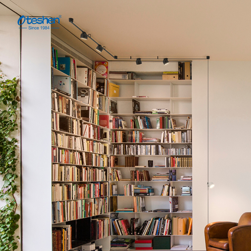 LRX0340-12场景图2