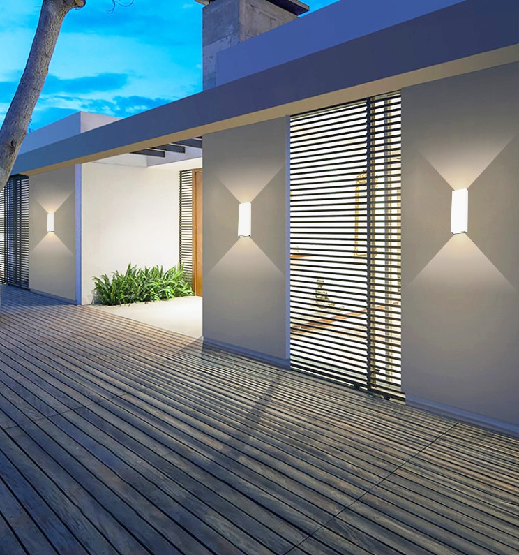 LBD2750A-4白色场景图-