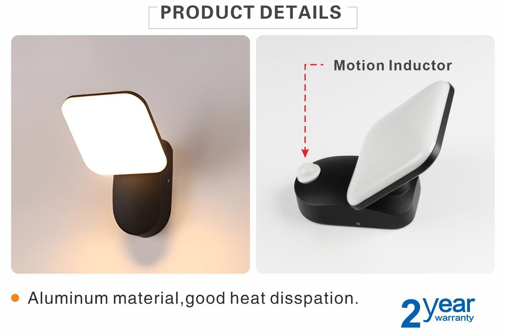 LBD11050 LBD11060详情1