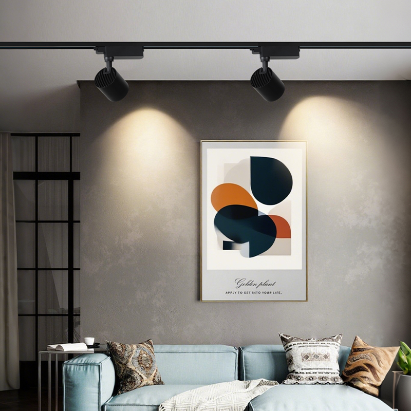 LDG4130-20 LDG4140-30 LDG4150-36 LDG4160-45 m&iacute;2.jpg