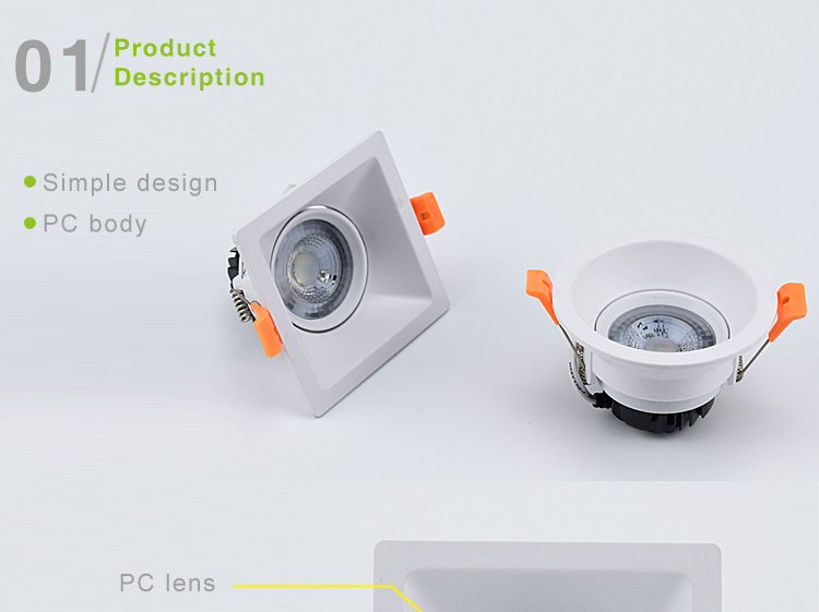 L6030B-5--L6130B-5详情_01 L6030B-5--L6130B-5详情_01