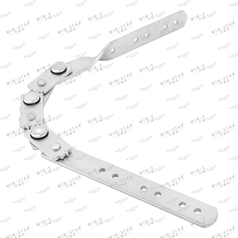 ZD-H016-C (7) verf&uuml;gbar