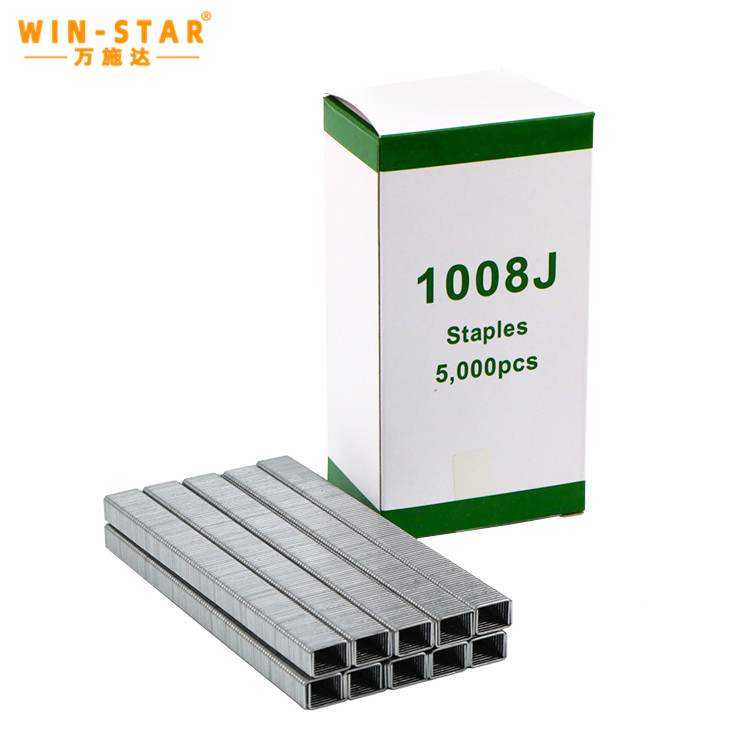 1008ጄ የቤት ዕቃዎች ዋና ፒን (6)