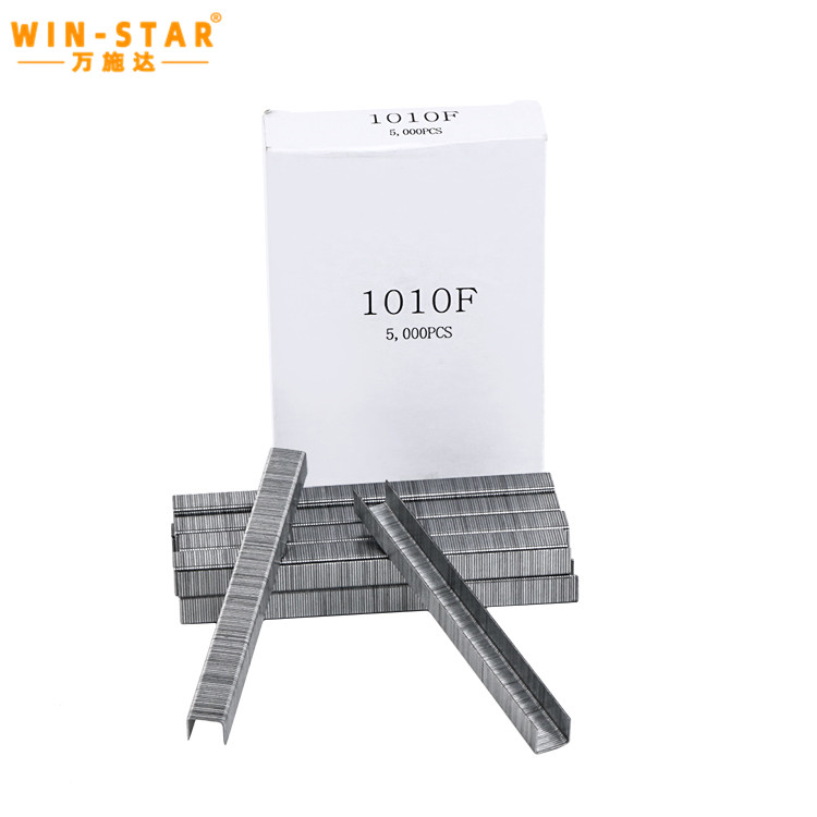 Sponka na n&aacute;bytok 1010F (9)