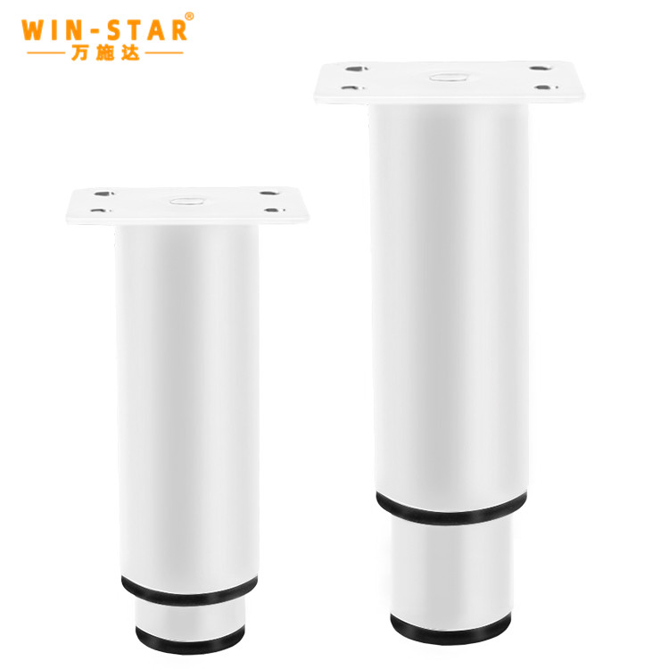 diivanijalg ZD-A004 (10)