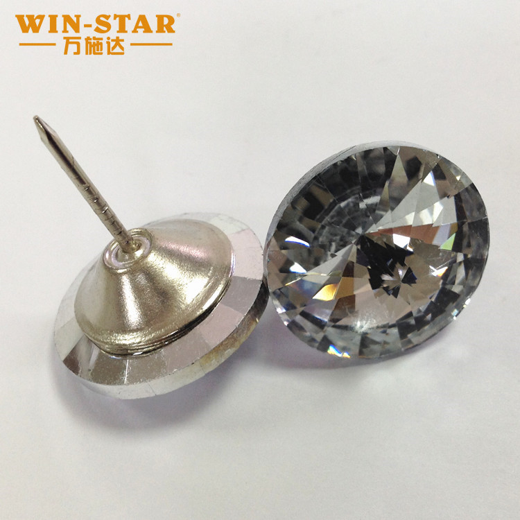 Bot&otilde;es de estofamento (3)