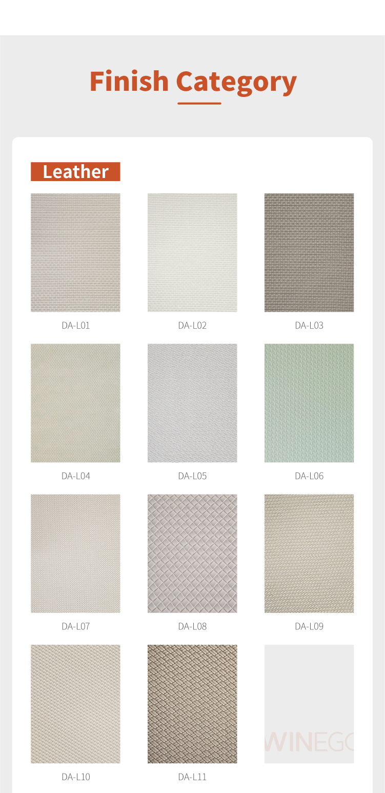 吸音墙咔详情页------g5-05_07