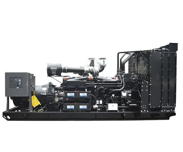 Дизель-генераторная установка (5).jpg