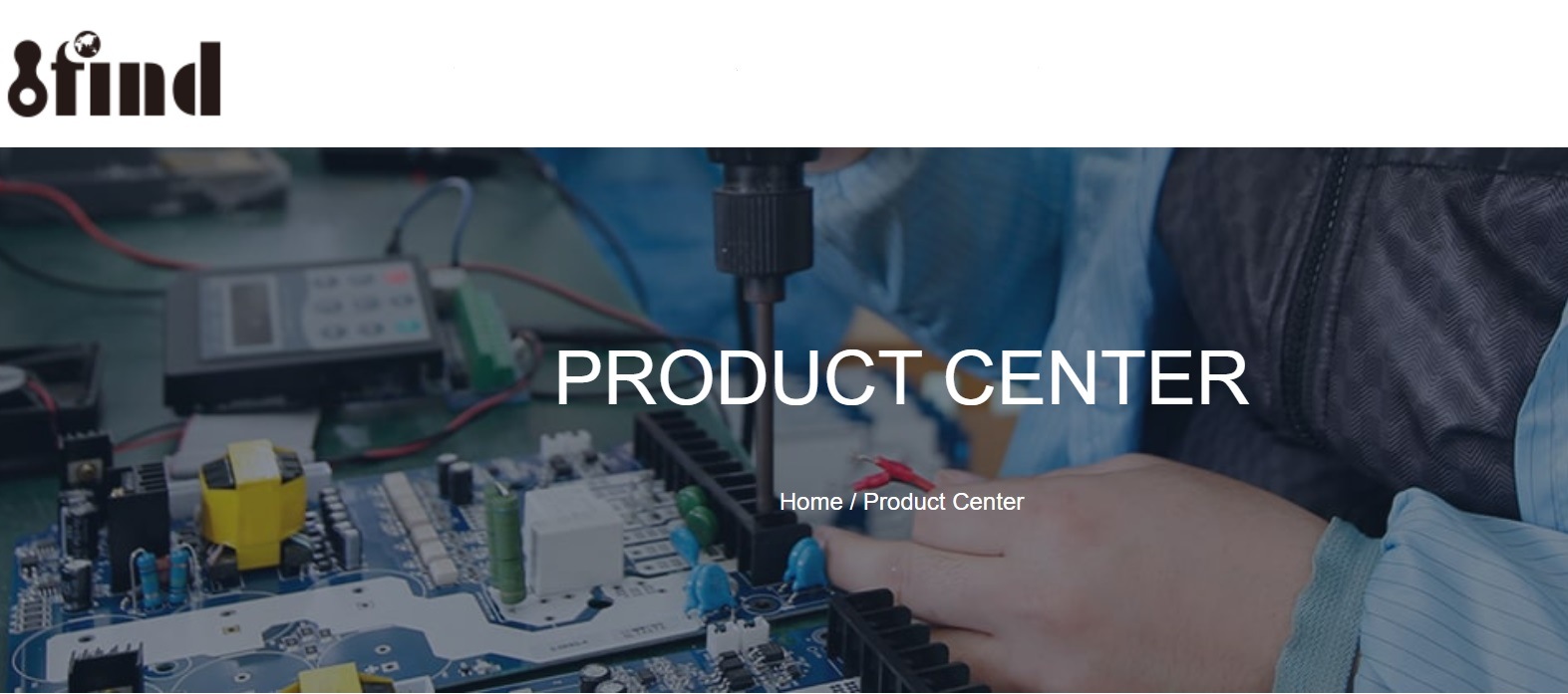 Jiaxing-IFind-Elecromechanical-DEVICE-CO-LTD- (2)