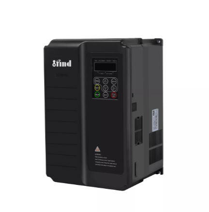 Convertitore per ascensore SD320L
