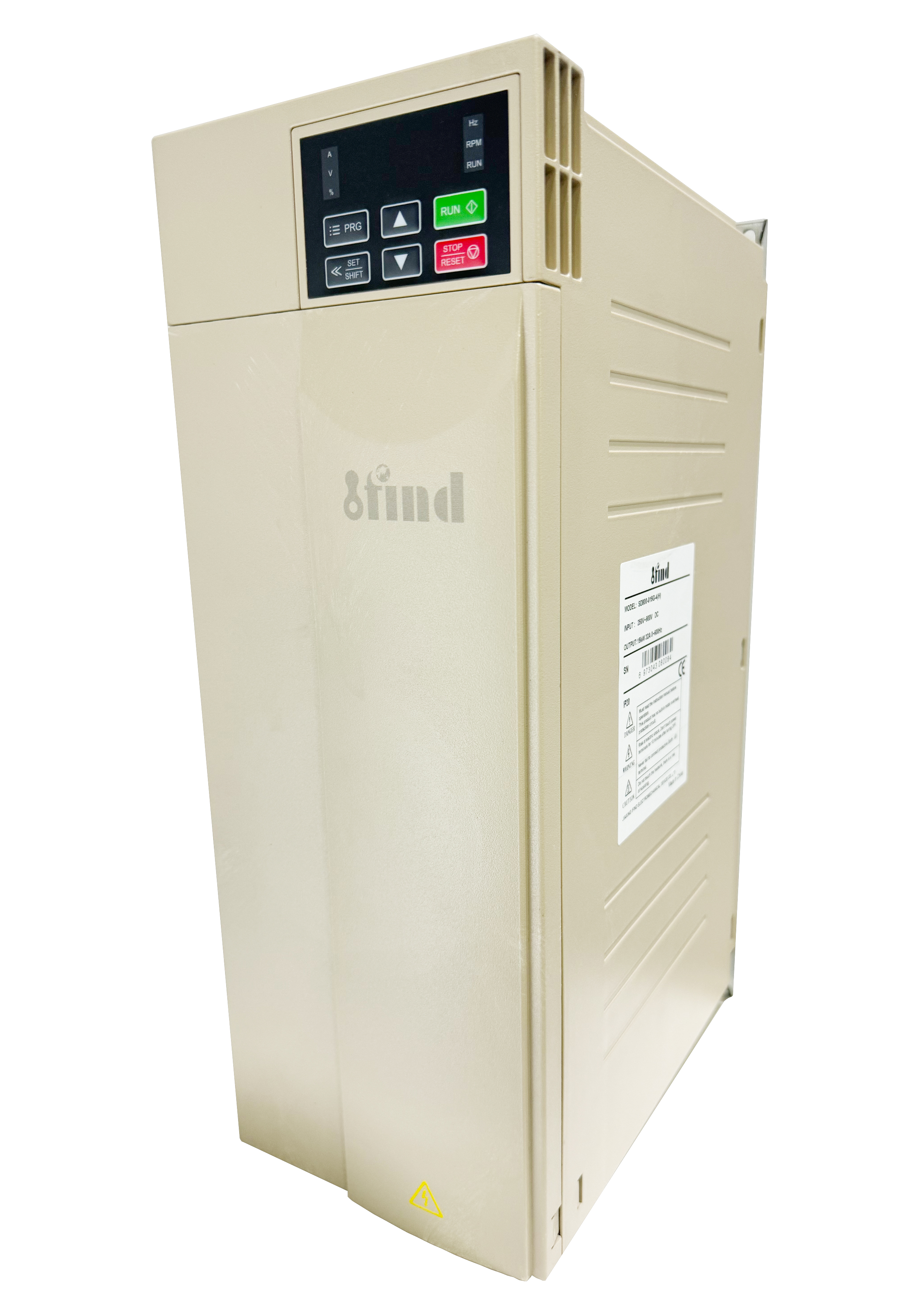 8DD410D081553DAE87E500170CDC9025