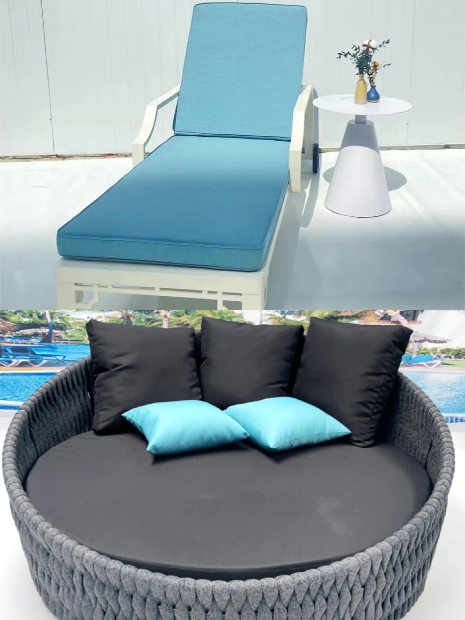 微信图片_202408281127201