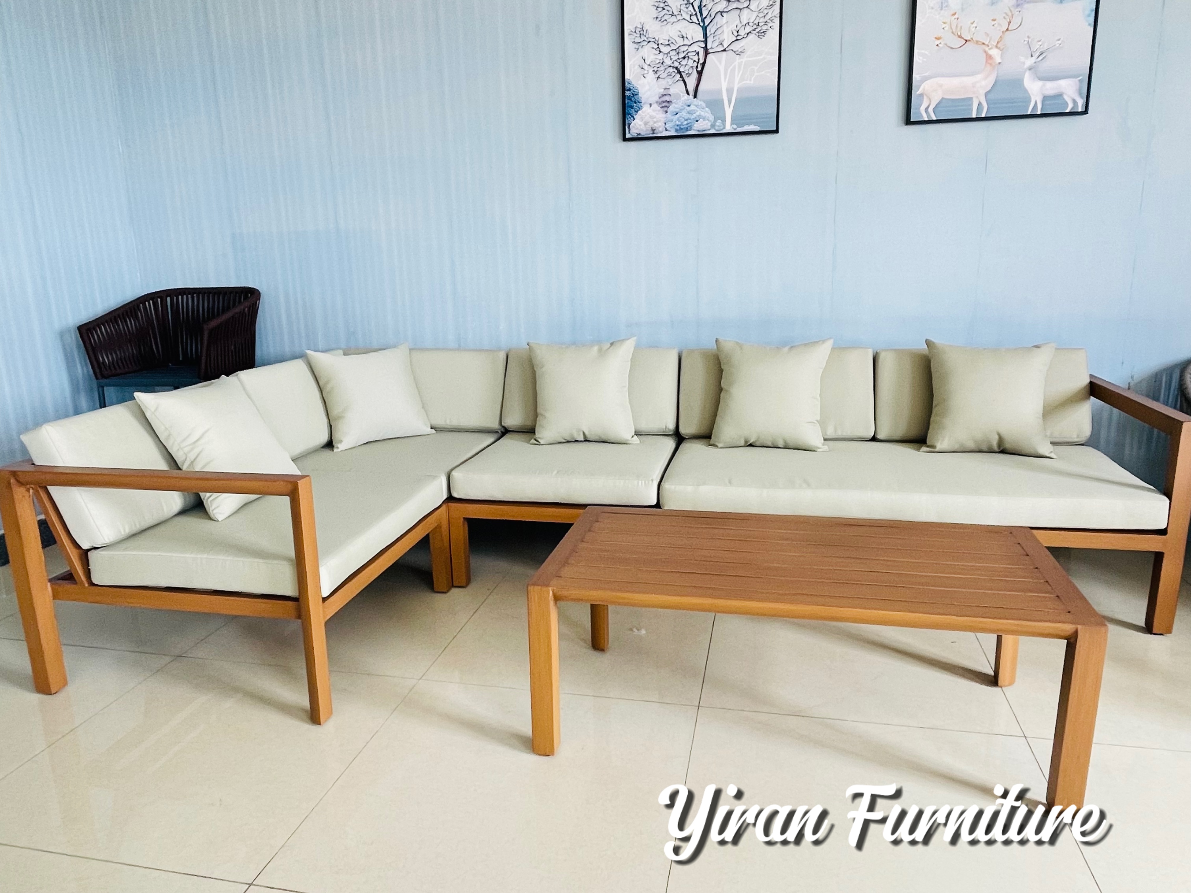 微信图片_202409201543181