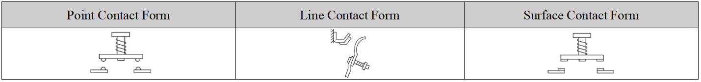 企业微信截图_20250411161035