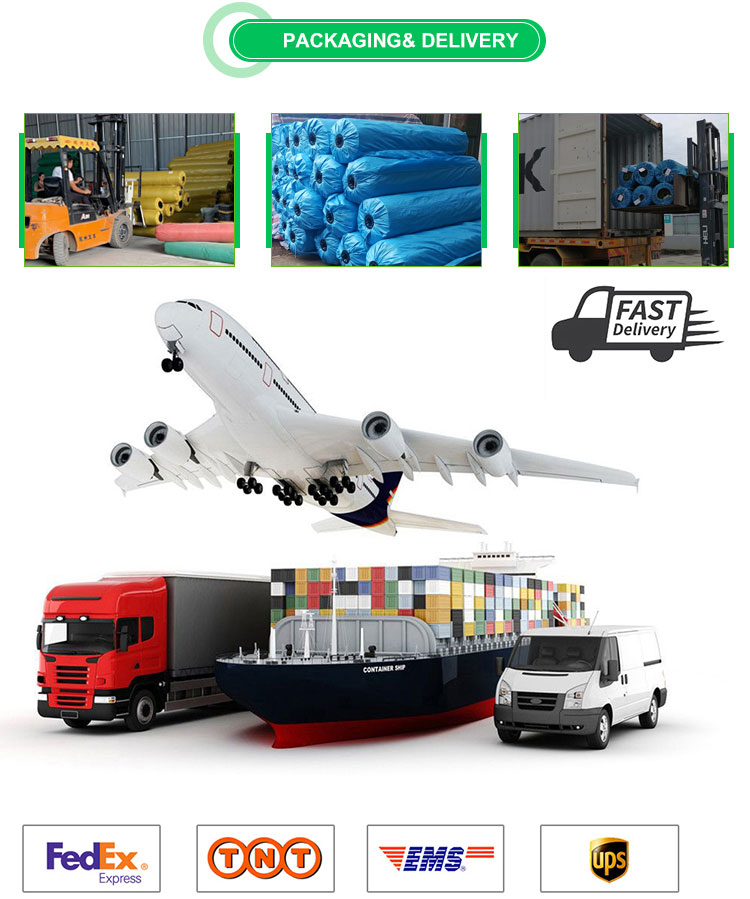 የእግር ኳስ ሜዳን መሙላት 