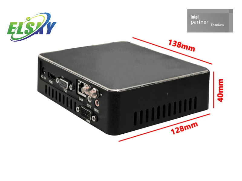 N45(1)_compress&eacute;_WH_800x600px