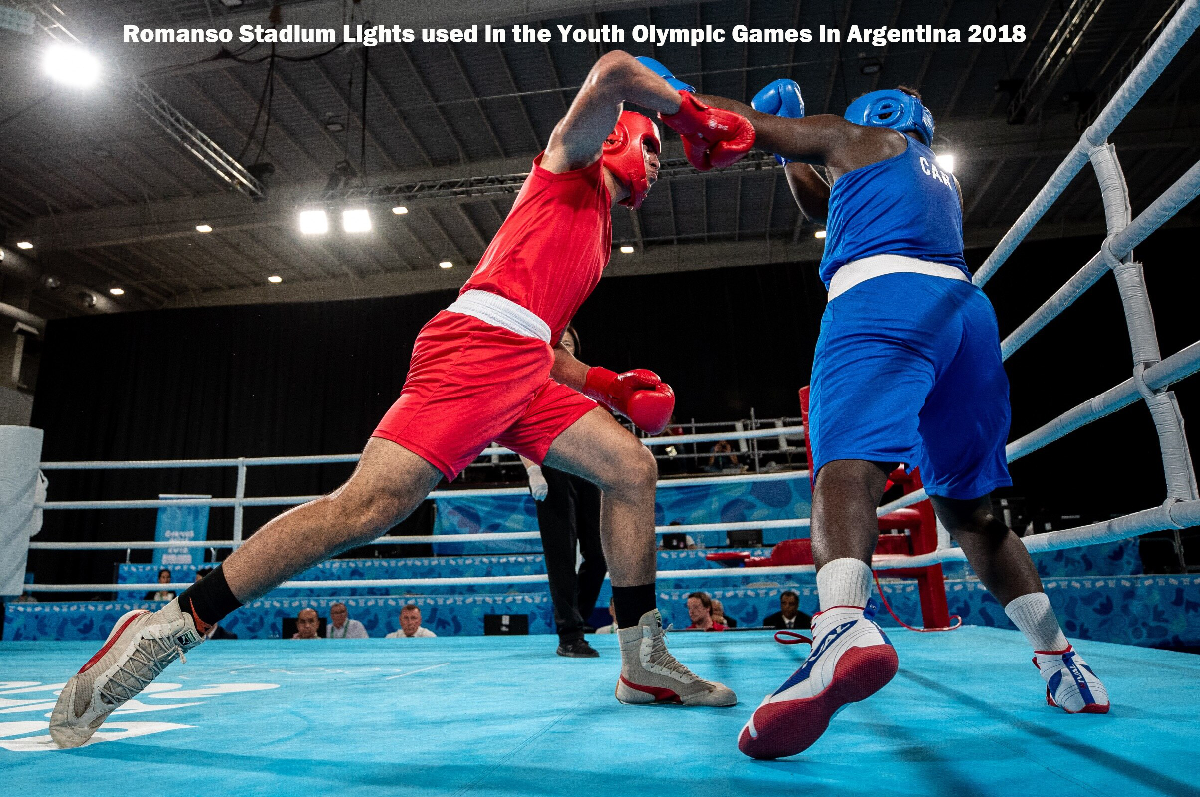 2018-10-17-boxe-masculino-super-pesado-01 4