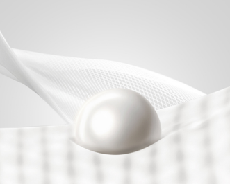 Mkaka Wamkaka Pakhungu