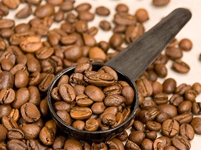 Fertilizante B-Fe-Mn-Zn-Mo-Cu_10