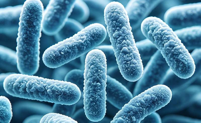 농업에서의 미생물 생물학적 통제 주요 미생물과 지속가능한 작물 보호를 위한 미생물 컨소시엄의 힘_03