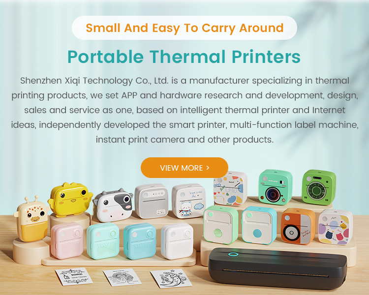 Hordozhat&oacute; hőnyomtat&oacute;k