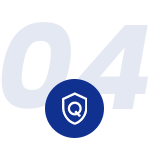 04
