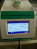 HPCR300 Medical Equipment Lab การทดสอบอย่างรวดเร็ว Real Time PCR Thermal Cycler