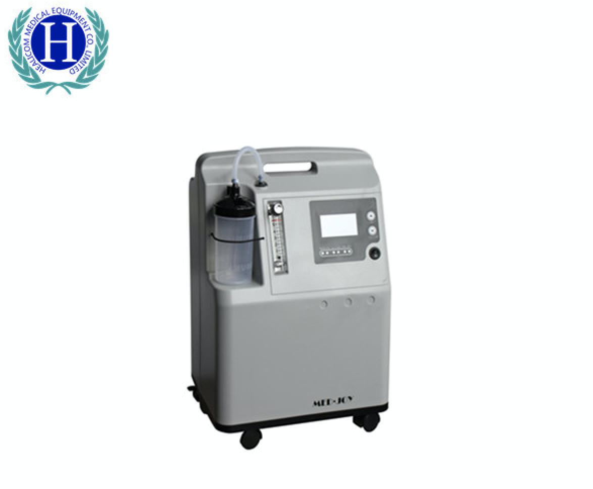 pingmukuaizhao-shangwu11.