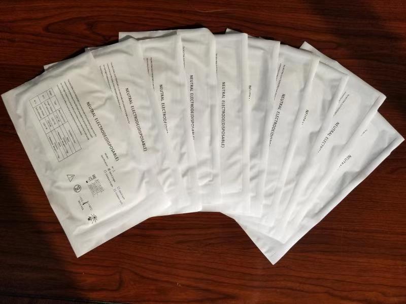 56d9d52bcb6d51697f46a255f1f025a