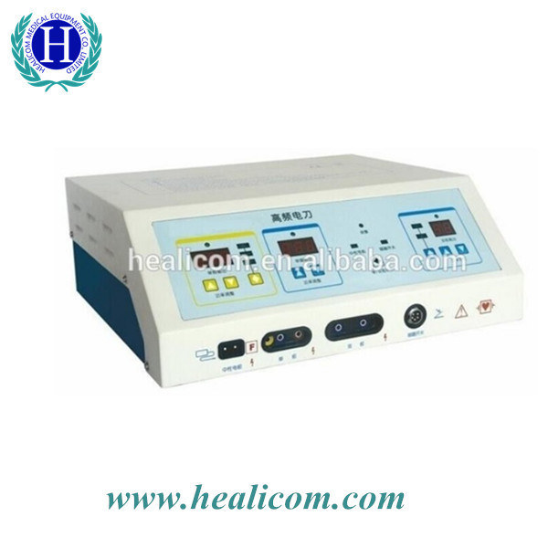 Hot-vendita-He-50d-chirurgica-High-Frequency-Electrosurgical-Unit&agrave;-con-Ce