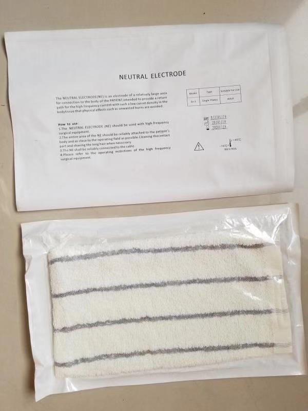 240f0861d89dd4ed9fe06f2a60ba33d