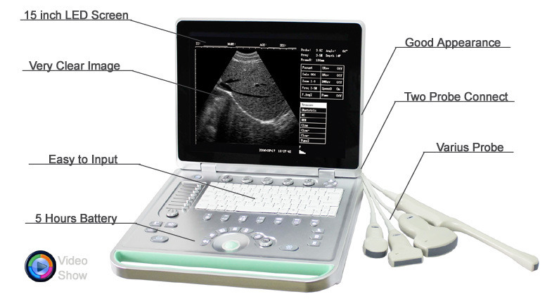 HV-7-Best-Selling-portatile-veterinaria-Ultrasound-Machine-Vet-Scanner-con-Ce