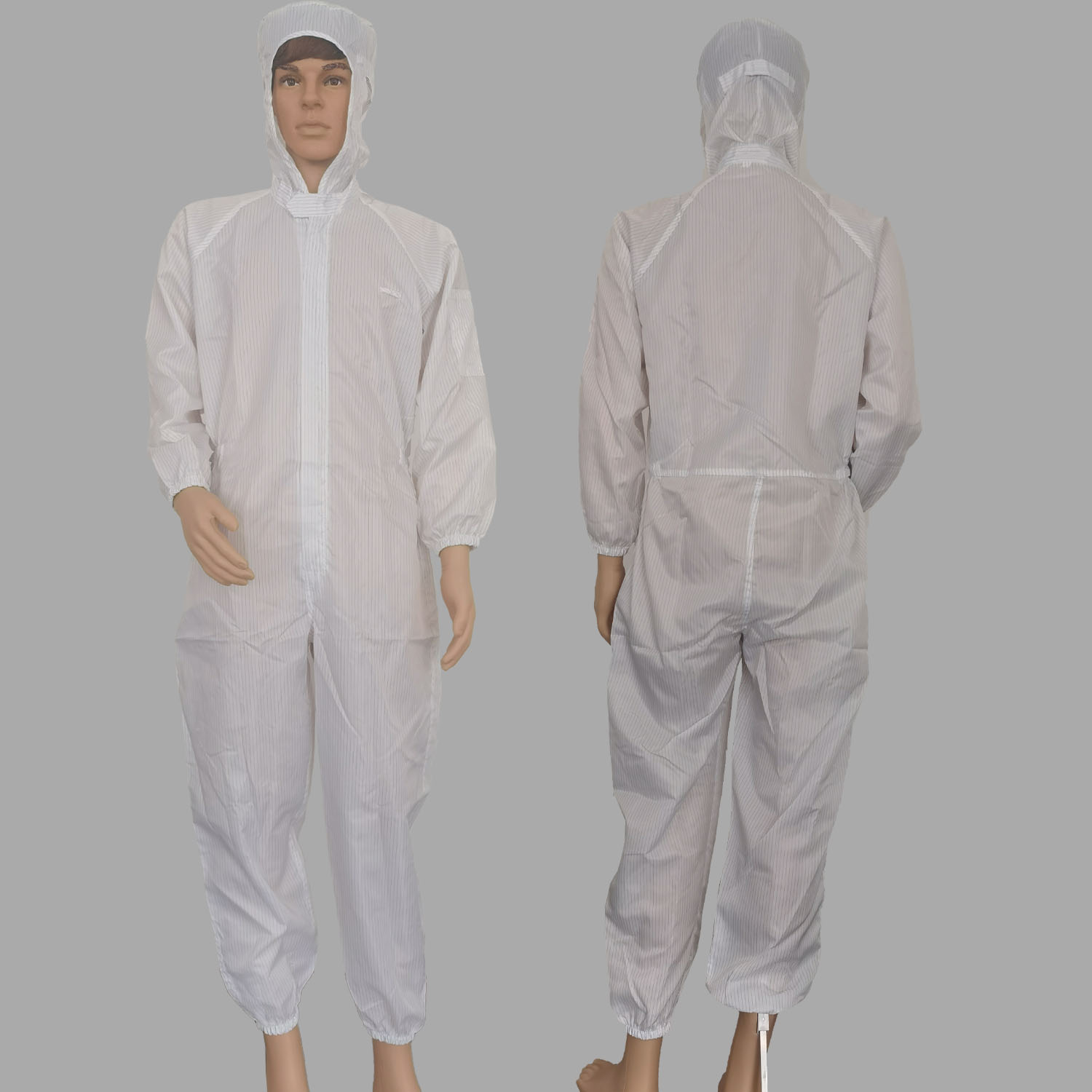 cleanroom bunny suit (1)