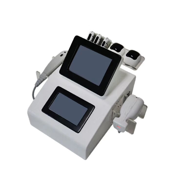 QQ 图片 20200109133216