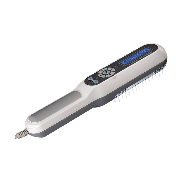 阿里巴巴 (主主)