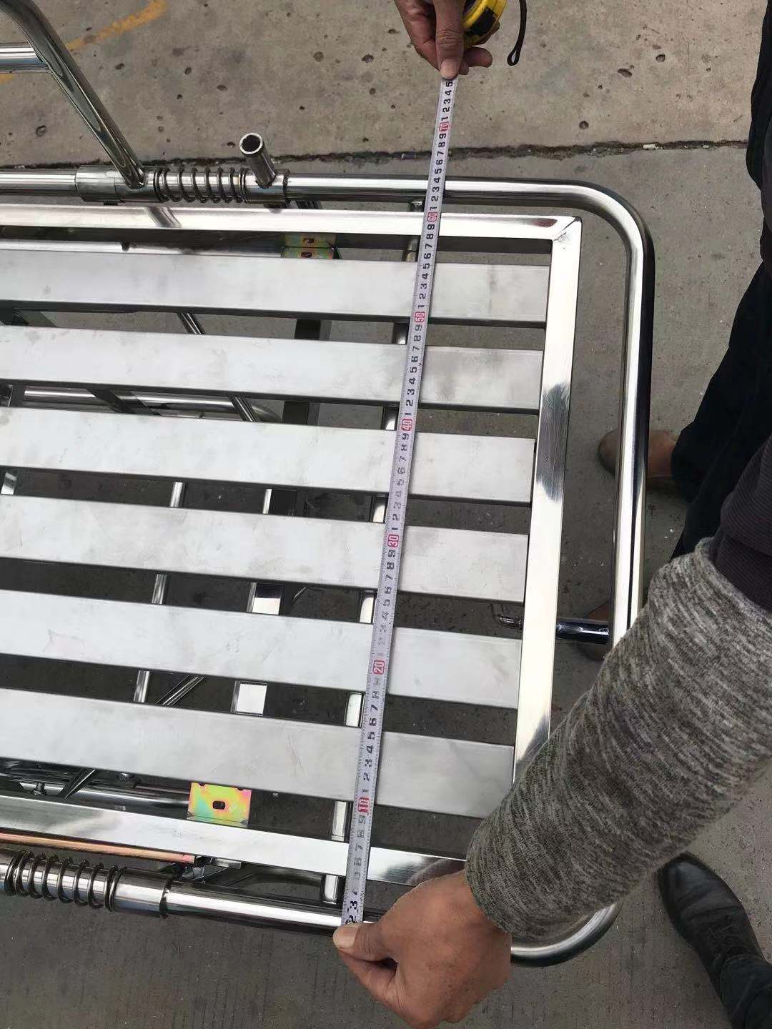 27362EA03382Eee6ADFAA49CBBB55ED0.