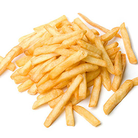 palito-de-patata-congelado