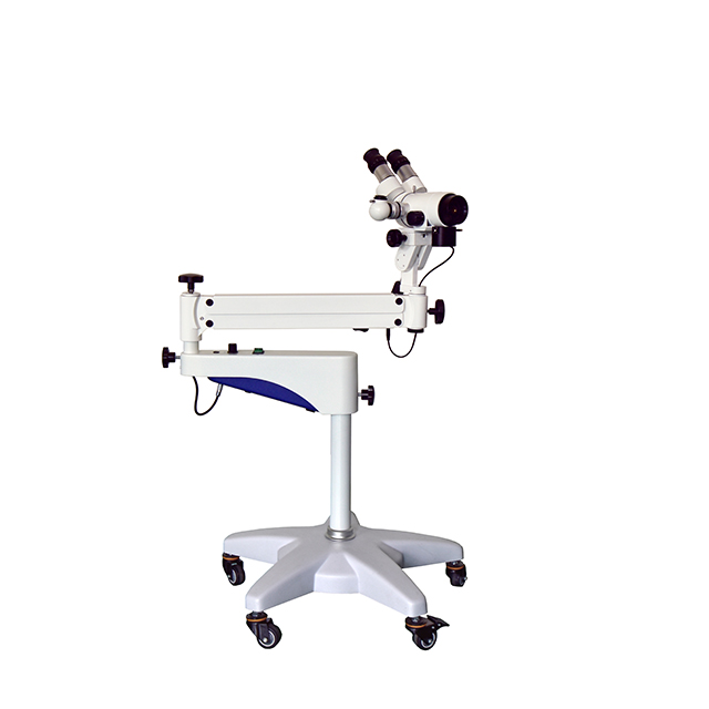 阿里巴巴 (主图)