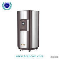 Cabine de fototerapia UV HKN-4001
