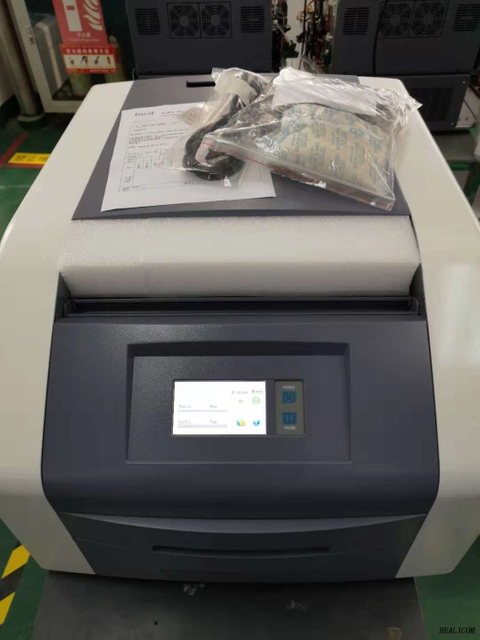 Meilleur prix Hq-460DY High Speed ​​Digtal Xray Medical Pry Film Ther Mal Dr Prnter