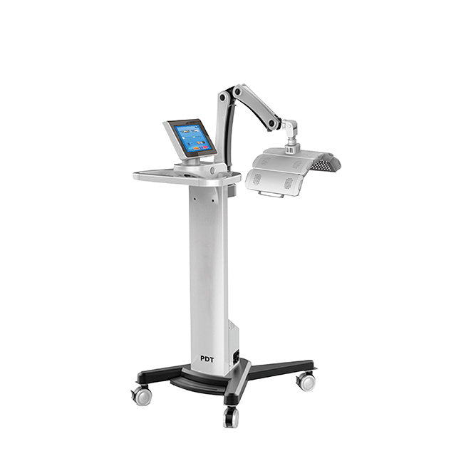 阿里巴巴 (主主)