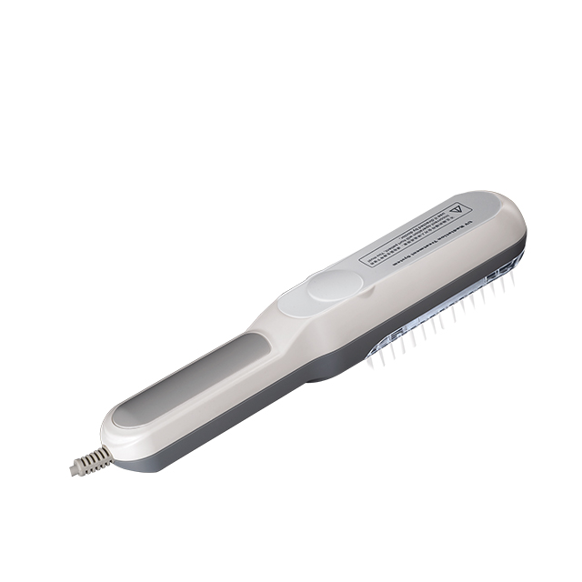 阿里巴巴 (主图)