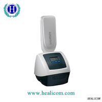 Đèn chiếu UV HKN-4006A / B điều trị bệnh vẩy nến bạch biến tại nhà