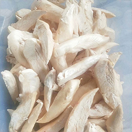 congelacion-secado-de-pechuga-de-pollo