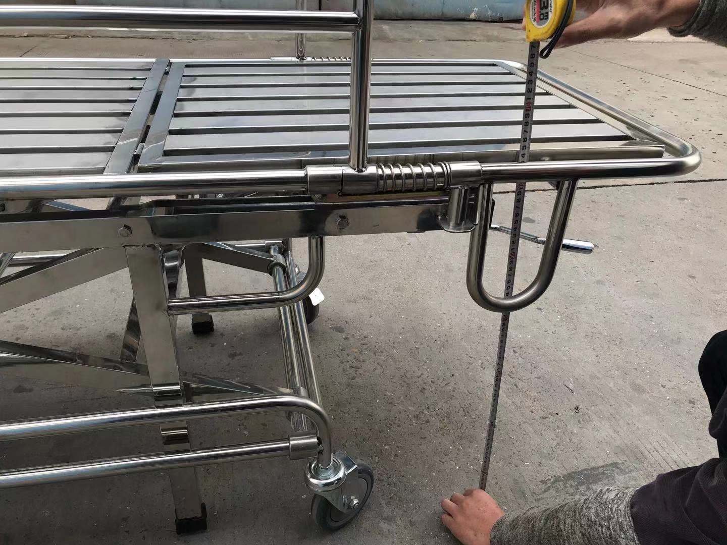 30FA7C40523313C48C22E6D19E7B9D9.