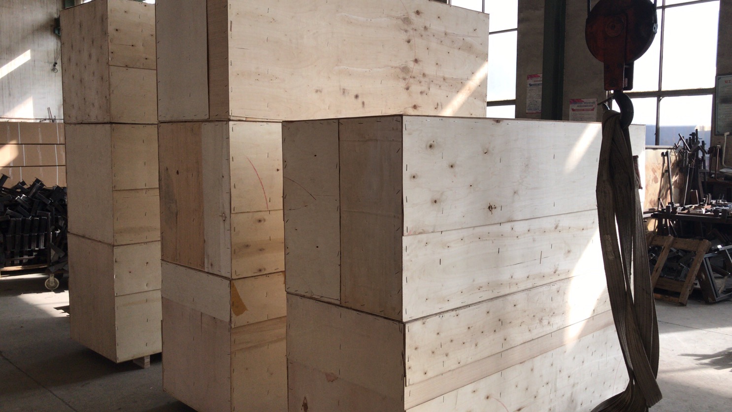 827664D5763547FA9BE914CA022F50B.