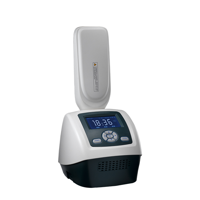 阿里巴巴 (主 图)